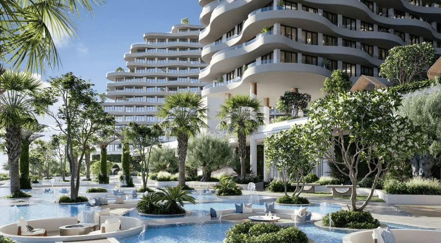 Encuentra las mejores villas en Bali baratas para tus vacaciones Encuentra las mejores villas en Bali baratas para tus vacaciones