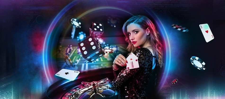 Entenda o Mundo das Apostas com 735bet Entenda o Mundo das Apostas com 735bet