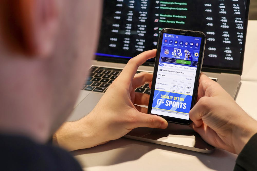 Entenda o Mundo das Apostas com 735bet Entenda o Mundo das Apostas com 735bet