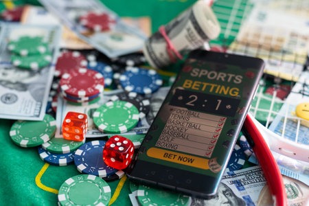 Entenda o Mundo das Apostas com 735bet Entenda o Mundo das Apostas com 735bet