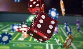 České online casino Vše, co potřebujete vědět