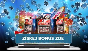 České online casino Vše, co potřebujete vědět