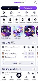 eSports болжамдары 0 eSports болжамдары 0