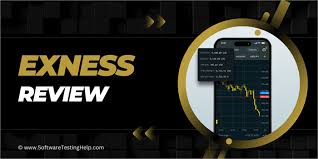 Exness Forex Review Unraveling the World's Leading Trading Platform Exness Forex Review Unraveling the World's Leading Trading Platform
