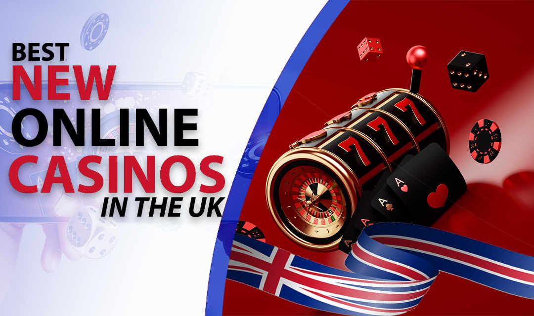 Experience Excitement at Online UK Instaspin Casino 2 Experience Excitement at Online UK Instaspin Casino 2