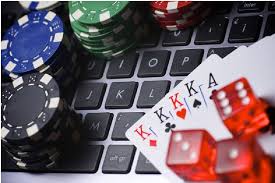 Experience Luxury Gaming at Prive Casino & Sportsbook 48 Experience Luxury Gaming at Prive Casino & Sportsbook 48