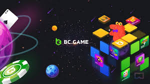 Experience the Thrill of Hash Game Dice The Future of Online Gaming Experience the Thrill of Hash Game Dice The Future of Online Gaming