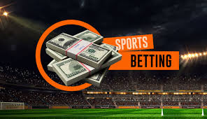 Experience the Thrill of Sports Betting with Gwala Bet
