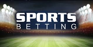 Experience the Thrill of Sports Betting with Gwala Bet
