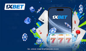 Experience the Thrill of Winning at 1xBet Online Casino 3 Experience the Thrill of Winning at 1xBet Online Casino 3