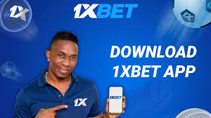 Experience the Thrill of Winning at 1xBet Online Casino 3 Experience the Thrill of Winning at 1xBet Online Casino 3