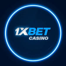 Experience the Thrill of Winning at 1xBet Online Casino 3 Experience the Thrill of Winning at 1xBet Online Casino 3