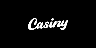 Experience the Thrilling World of Gaming at Casiny Casino Experience the Thrilling World of Gaming at Casiny Casino