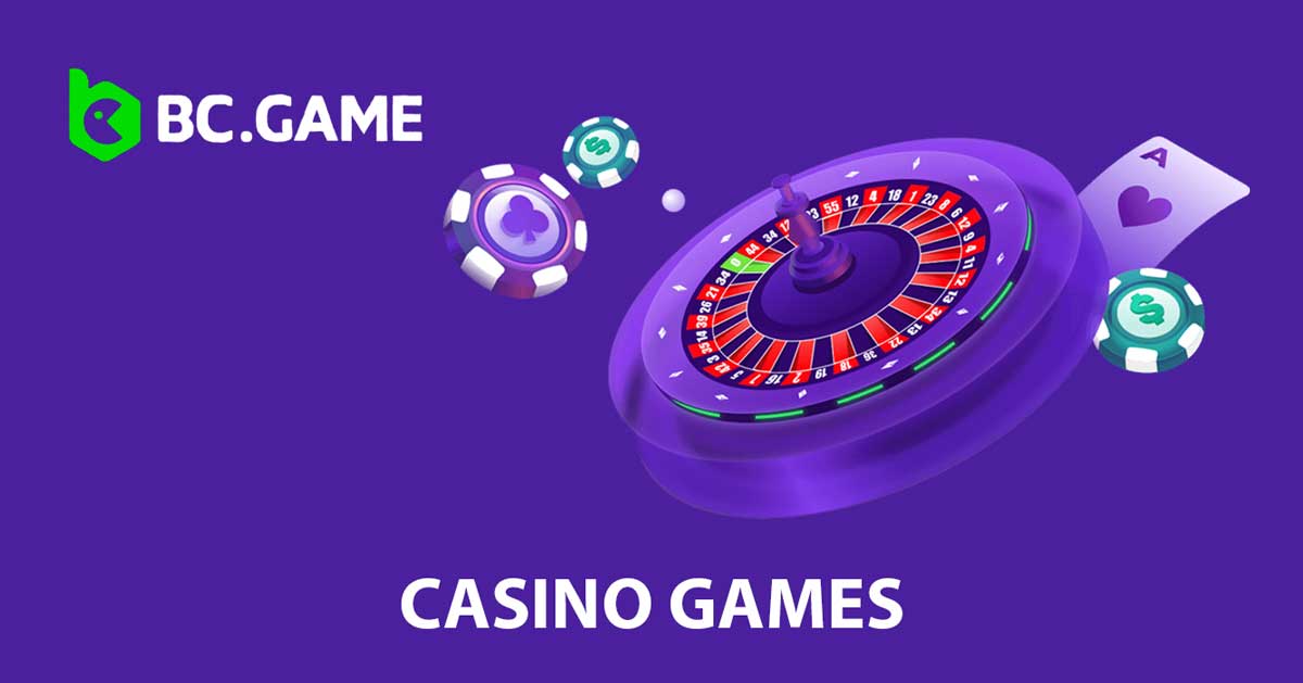 Experience Thrilling Wins with Plinko BC Game Brasil Experience Thrilling Wins with Plinko BC Game Brasil