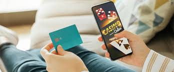 Experience Thrills with WGB Bet An In-Depth Guide Experience Thrills with WGB Bet An In-Depth Guide