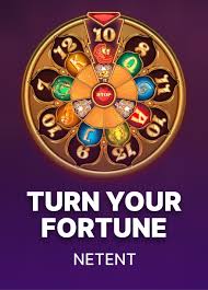 Experience Unrivaled Gaming Fun at Casiny Casino Experience Unrivaled Gaming Fun at Casiny Casino
