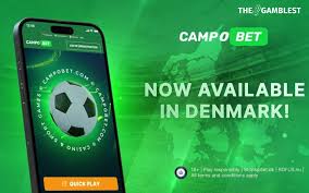 Explore Exciting Opportunities Soft2Bet Careers Explore Exciting Opportunities Soft2Bet Careers