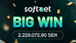 Explore Exciting Opportunities Soft2Bet Careers Explore Exciting Opportunities Soft2Bet Careers