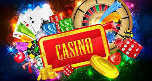 Explore Exciting UK Casino Slots Online for Unmatched Fun