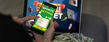 Explore the Exciting World of WGB Bet 12 Explore the Exciting World of WGB Bet 12