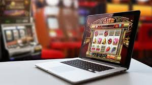 Explore the Thrills of Online Casino NineWin
