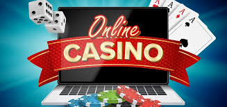 Explore the Thrills of Playhub Casino