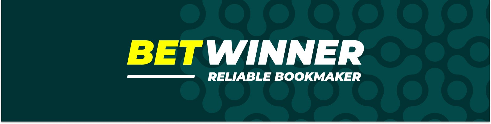 Exploring BetWinner Bet IT The Ultimate Destination for Sports Betting
