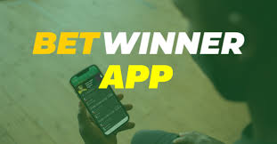 Exploring BetWinner Bet IT The Ultimate Destination for Sports Betting