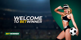 Exploring BetWinner Sportsbook Your Ultimate Betting Guide