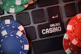 Exploring Online Casinos With Multilingual Interfaces 15