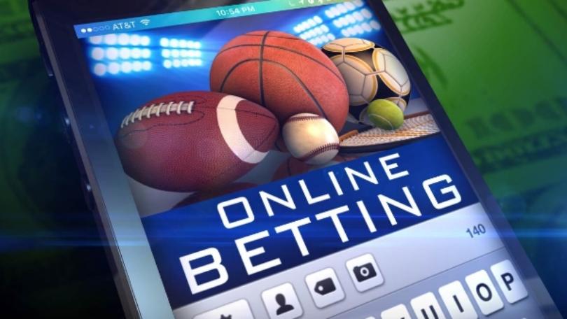 Exploring the Best Casinos With Free Daily Login Exploring the Best Casinos With Free Daily Login