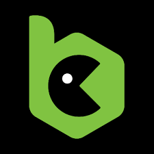 Exploring the Exciting World of BC Game Nigeria 4