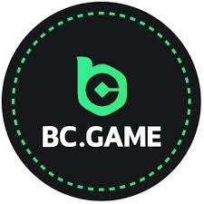 Exploring the Exciting World of BC Game Nigeria 4