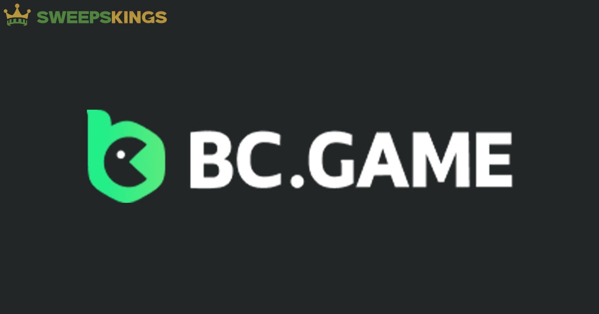 Exploring the Exciting World of BC Game PH Exploring the Exciting World of BC Game PH