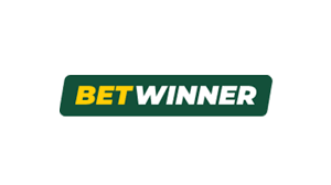 Exploring the Exciting World of Betwinner Aviator Exploring the Exciting World of Betwinner Aviator
