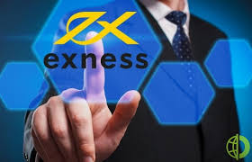 Exploring The Impact of Exness Instagram on Forex Trading