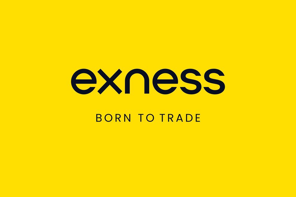 Exploring The Impact of Exness Instagram on Forex Trading