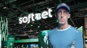 Exploring the Innovations of Soft 2 Bet in Online Gaming Exploring the Innovations of Soft 2 Bet in Online Gaming