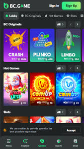 Exploring the Intricacies of BC CO A Journey Through Blockchain and Crypto Gaming
