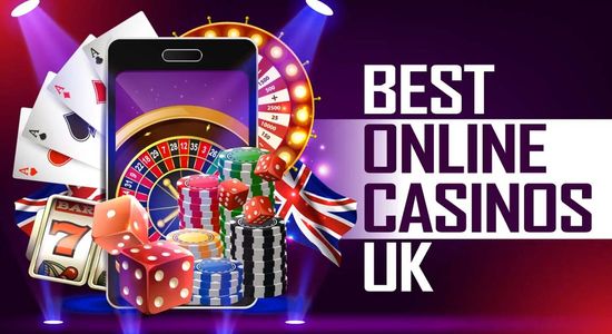 Exploring the Opportunities Online Casino Jobs UK Exploring the Opportunities Online Casino Jobs UK