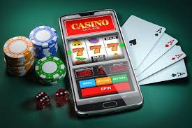 Exploring the Opportunities Online Casino Jobs UK Exploring the Opportunities Online Casino Jobs UK