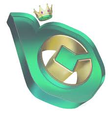 Exploring the Thrills of Casino BC Game 19 Exploring the Thrills of Casino BC Game 19