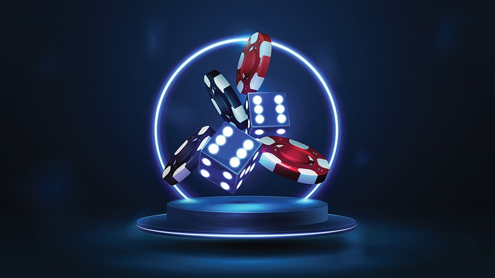 Exploring the World of Online Betting The Bet BDT Phenomenon Exploring the World of Online Betting The Bet BDT Phenomenon