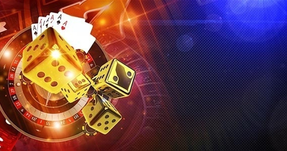 Exploring the World of Online Casino Forums UK Exploring the World of Online Casino Forums UK
