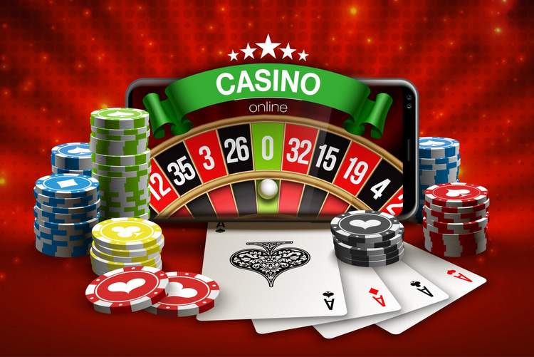 Exploring the World of Online Casino Forums UK Exploring the World of Online Casino Forums UK