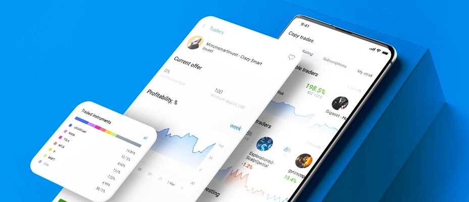 Finding the Right Fit Which is the Best App for You Finding the Right Fit Which is the Best App for You