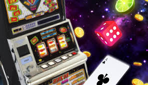 How Online Casinos Are Using Cutting-Edge Technology to Enhance Player Experience How Online Casinos Are Using Cutting-Edge Technology to Enhance Player Experience