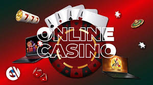 How Online Casinos Are Using Cutting-Edge Technology to Enhance Player Experience How Online Casinos Are Using Cutting-Edge Technology to Enhance Player Experience