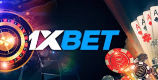 How to Use the 1xBet Korea Download APP for Seamless Betting How to Use the 1xBet Korea Download APP for Seamless Betting