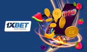 How to Use the 1xBet Korea Download APP for Seamless Betting How to Use the 1xBet Korea Download APP for Seamless Betting